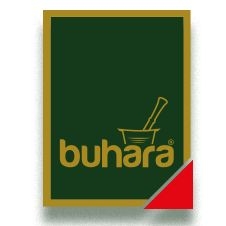 Nevbahar Gıda San. Ve Tic. Ltd. Şti. Nevbahar Gıda San. Ve Tic. Ltd. Şti.