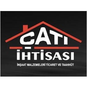 Mustafa Samur-Çatı İhtisası İnşaat Ticaret Taahhüt Mustafa Samur-Çatı İhtisası İnşaat Ticaret Taahhüt