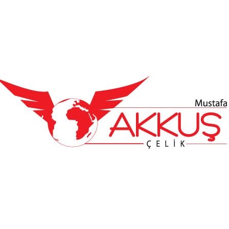 Mustafa Akkuş Çelik Otom. Döküm. Mak. Gıd. İnş. San. Tic. Ltd. Şti Mustafa Akkuş Çelik Otom. Döküm. Mak. Gıd. İnş. San. Tic. Ltd. Şti