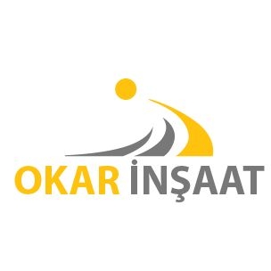 Okar Madencilik Enerji Turizm İnşaat Mühendislik Makina Nakliye San. Tic. Ltd. Şti. Güneysınır Şubesi Okar Madencilik Enerji Turizm İnşaat Mühendislik Makina Nakliye San. Tic. Ltd. Şti. Güneysınır Şubesi