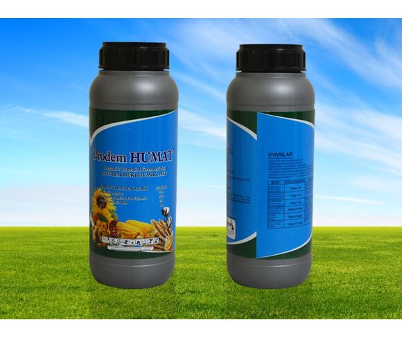 Médicaments à base de plantes