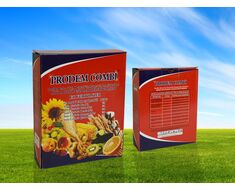 Nutrition Des Plantes