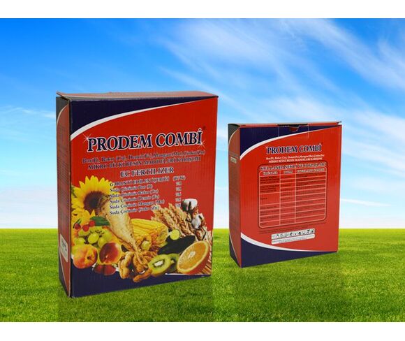 Nutrition des plantes