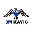 3m Kayış Dış Ticaret Sanayi Limited Şirketi 3m Kayış Dış Ticaret Sanayi Limited Şirketi
