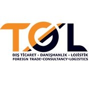 Tgl Gıda Otomotiv Nakliyat Danışmanlık İthalat İhracat Tic. Ltd. Şti. Tgl Gıda Otomotiv Nakliyat Danışmanlık İthalat İhracat Tic. Ltd. Şti.