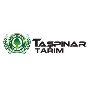 Taşpınar Tarım Tic. Ve San. Ltd. Şti Taşpınar Tarım Tic. Ve San. Ltd. Şti
