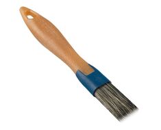 Extra Stripe Paint Brushes