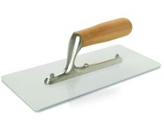 Plastering Trowel