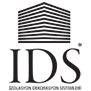 İds Söve Ltd. Şti. İds Söve Ltd. Şti.