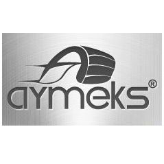 Aymeks İç Ve Dış Ticaret Limited Şirketi Aymeks İç Ve Dış Ticaret Limited Şirketi