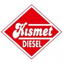 Emre Tavbatır Kısmet Dıesel Otomotiv Emre Tavbatır Kısmet Dıesel Otomotiv