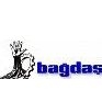 Bağdaş Metal ve Ağaç İşleri Sanayi A.Ş. Bağdaş Metal ve Ağaç İşleri Sanayi A.Ş.