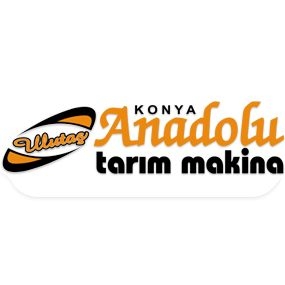 Konya Anadolu Tarım Makinaları Hayvancılık Ve İnş. San. Tic. Ltd. Şti. Konya Anadolu Tarım Makinaları Hayvancılık Ve İnş. San. Tic. Ltd. Şti.