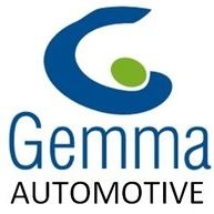 Gemma Otomotiv Petrol Ürünleri İnşaat Sanayi Ve Ticaret Limited Şirketi Gemma Otomotiv Petrol Ürünleri İnşaat Sanayi Ve Ticaret Limited Şirketi