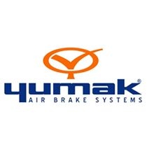 LKV Teknik Otomotiv Sanayi İç Ve Dış Ticaret Limited Şirketi LKV Teknik Otomotiv Sanayi İç Ve Dış Ticaret Limited Şirketi