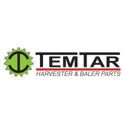 Temtar Tarım Makinaları Otomotiv Yedek Parça Zirai İlaçlar Mak. İth. İhr. San. Ve Tic. Ltd. Şti. Temtar Tarım Makinaları Otomotiv Yedek Parça Zirai İlaçlar Mak. İth. İhr. San. Ve Tic. Ltd. Şti.