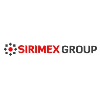 Sirimex İç Ve Dış Ticaret Limited Şirketi Sirimex İç Ve Dış Ticaret Limited Şirketi
