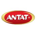 Antat Gıda İç Ve Dış Ticaret Limited Şirketi Antat Gıda İç Ve Dış Ticaret Limited Şirketi
