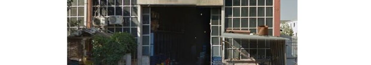 Poziterm Isıl İşlem Metal Otomotiv Makina Turizm San.Ve Tic.Ltd.Şti.