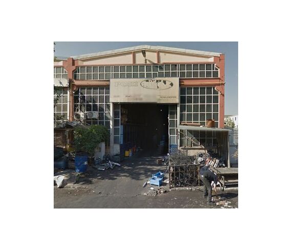 Poziterm Isıl İşlem Metal Otomotiv Makina Turizm San.Ve Tic.Ltd.Şti.