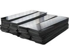 Aluminum Plate