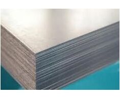 Hot-work Tools Plate