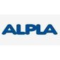 Alpla Plastik Sanayi Ve Ticaret Limited Şirketi Konya Şubesi