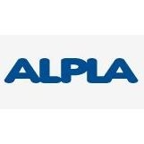Alpla Plastik Sanayi Ve Ticaret Limited Şirketi Konya Şubesi Alpla Plastik Sanayi Ve Ticaret Limited Şirketi Konya Şubesi