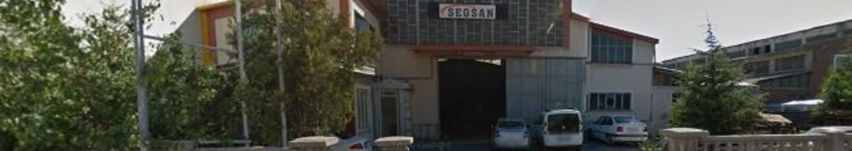 Sert Kardesler Otomotiv Makine Nakliye Sanayi Ve Ticaret Ltd. Şti.