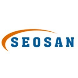 Sert Kardesler Otomotiv Makine Nakliye Sanayi Ve Ticaret Ltd. Şti. Sert Kardesler Otomotiv Makine Nakliye Sanayi Ve Ticaret Ltd. Şti.