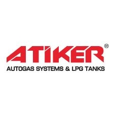 Atiker Metal İthalat İhracat Ve İmalat Sanayi Ticaret A. Ş. Atiker Metal İthalat İhracat Ve İmalat Sanayi Ticaret A. Ş.