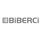Bikiltaş Enerji Petrol Madencilik İnşaat A.ş. Argıthanı Kalker Ocağı Ve Fabrika Sahası Şubesi Bikiltaş Enerji Petrol Madencilik İnşaat A.ş. Argıthanı Kalker Ocağı Ve Fabrika Sahası Şubesi