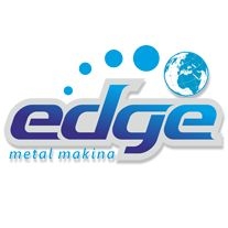 Edge Metal Makina Plastik İnşaat Elektrik Elektronik Doğalgaz Dış Tic. Ve San. Ltd. Şti. Edge Metal Makina Plastik İnşaat Elektrik Elektronik Doğalgaz Dış Tic. Ve San. Ltd. Şti.