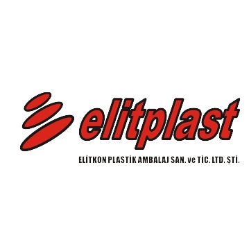 Elitkon Plastik Ambalaj Sanayi ve Ticaret Ltd. Şti. Elitkon Plastik Ambalaj Sanayi ve Ticaret Ltd. Şti.