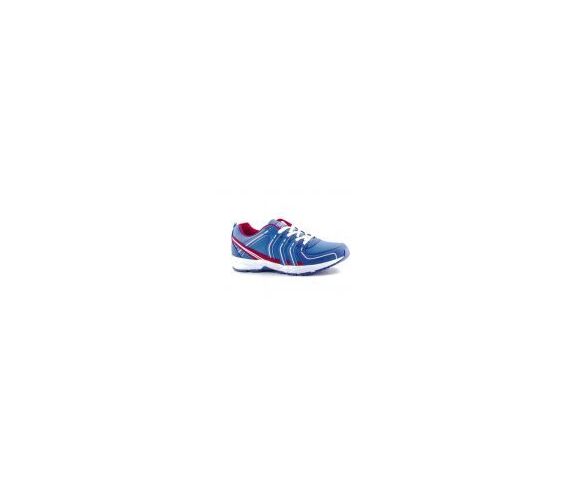 Zapato