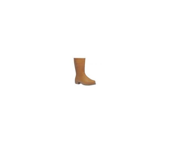 Zapato