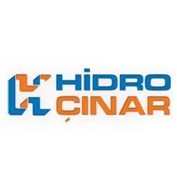 Hidroçınar Hidrolik Sanayi Ve Ticaret Limited Şirketi Hidroçınar Hidrolik Sanayi Ve Ticaret Limited Şirketi
