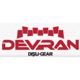 Devran Dişli Makine Sanayi Ve Ticaret Limited Şirketi Devran Dişli Makine Sanayi Ve Ticaret Limited Şirketi