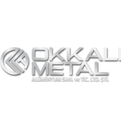 Okkalı Metal Alüminyum Doğrama Dış Cephe Sistemleri İnşaat Taahhüt San. Ve Tic. Ltd. Şti. Okkalı Metal Alüminyum Doğrama Dış Cephe Sistemleri İnşaat Taahhüt San. Ve Tic. Ltd. Şti.