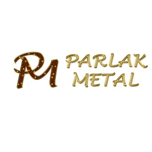E D Parlak Metal Otomotiv İnş. Gıda San. Ve Tic. Ltd. Şti. E D Parlak Metal Otomotiv İnş. Gıda San. Ve Tic. Ltd. Şti.
