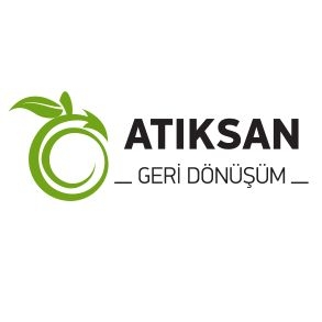 Atıksan Petrol Inşaat Geri Dön. San. ve Tic. Ltd. Şti. Atıksan Petrol Inşaat Geri Dön. San. ve Tic. Ltd. Şti.