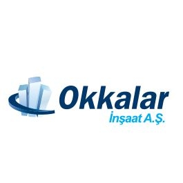 Konya Okkalar İnş. San. Ve Tic. A. Ş. Konya Okkalar İnş. San. Ve Tic. A. Ş.