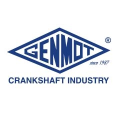 Gen-et Gıda Tic. Ltd. Şti. Gen-et Gıda Tic. Ltd. Şti.