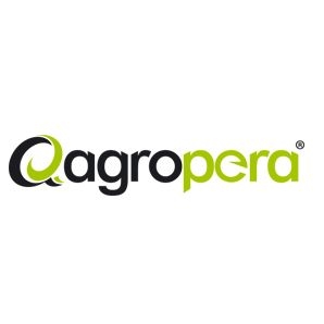 Agropera Tarım Sanayi Ve Ticaret Limited Şirketi Agropera Tarım Sanayi Ve Ticaret Limited Şirketi