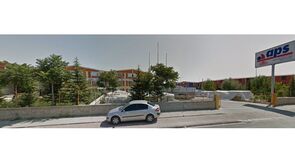 APS Gıda Enerji Kimya Tarım San. Ve Tic. A.Ş.