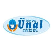 Ünal Statik Toz Boya San. ve Tic. Ltd. Şti. Ünal Statik Toz Boya San. ve Tic. Ltd. Şti.