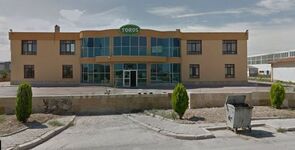 Yeni Toros Attariye İzolasyon Madeni Yağ Otomotiv Petrol Ürünleri Ltd. Şti.