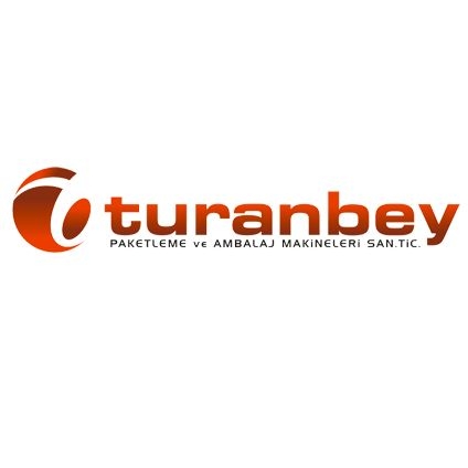 Halim Turan-Turanbey Makina Halim Turan-Turanbey Makina