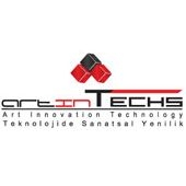 Artıntek Metal İç Ve Dış Tic. İnş. Ltd. Şti. Artıntek Metal İç Ve Dış Tic. İnş. Ltd. Şti.