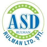 Asd Otomotiv Dış Tic. Rulman Ltd. Şti. Asd Otomotiv Dış Tic. Rulman Ltd. Şti.